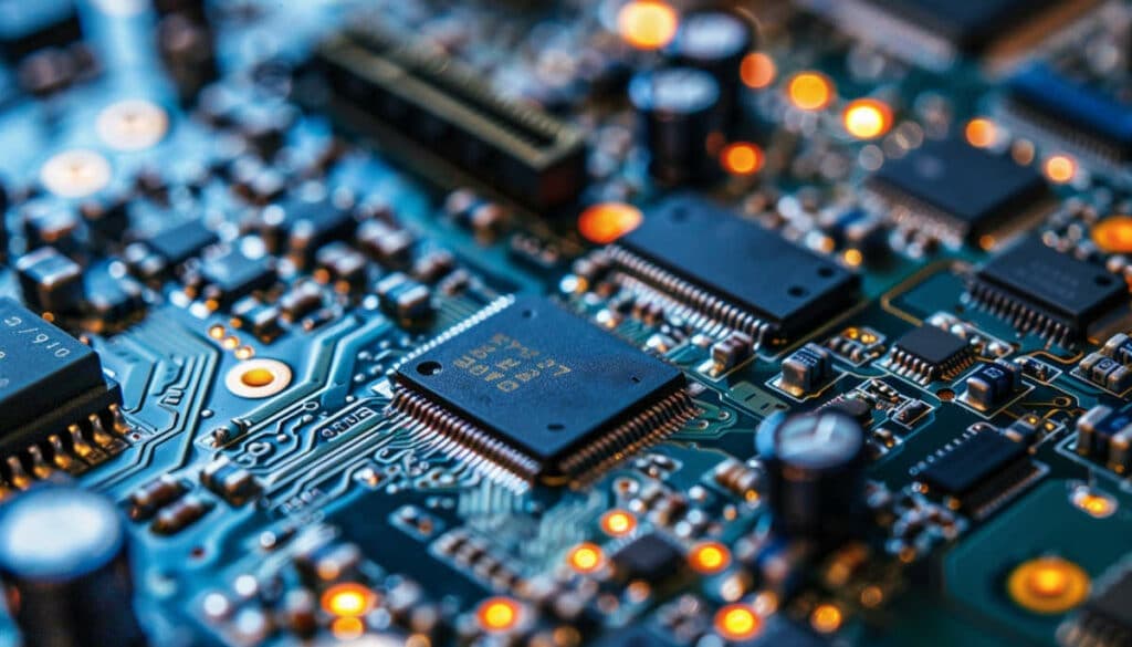 Embedded Systems preview